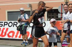 2024-08-24 KTRE 2024 -090000-DSCN7641